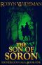 [Stoneblood Saga 01] • Son of Soron